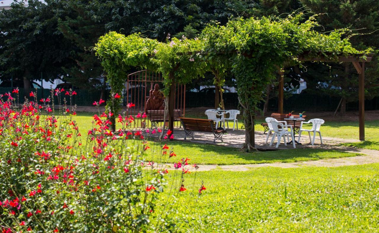 Xon's Platja Ha Empuriabrava