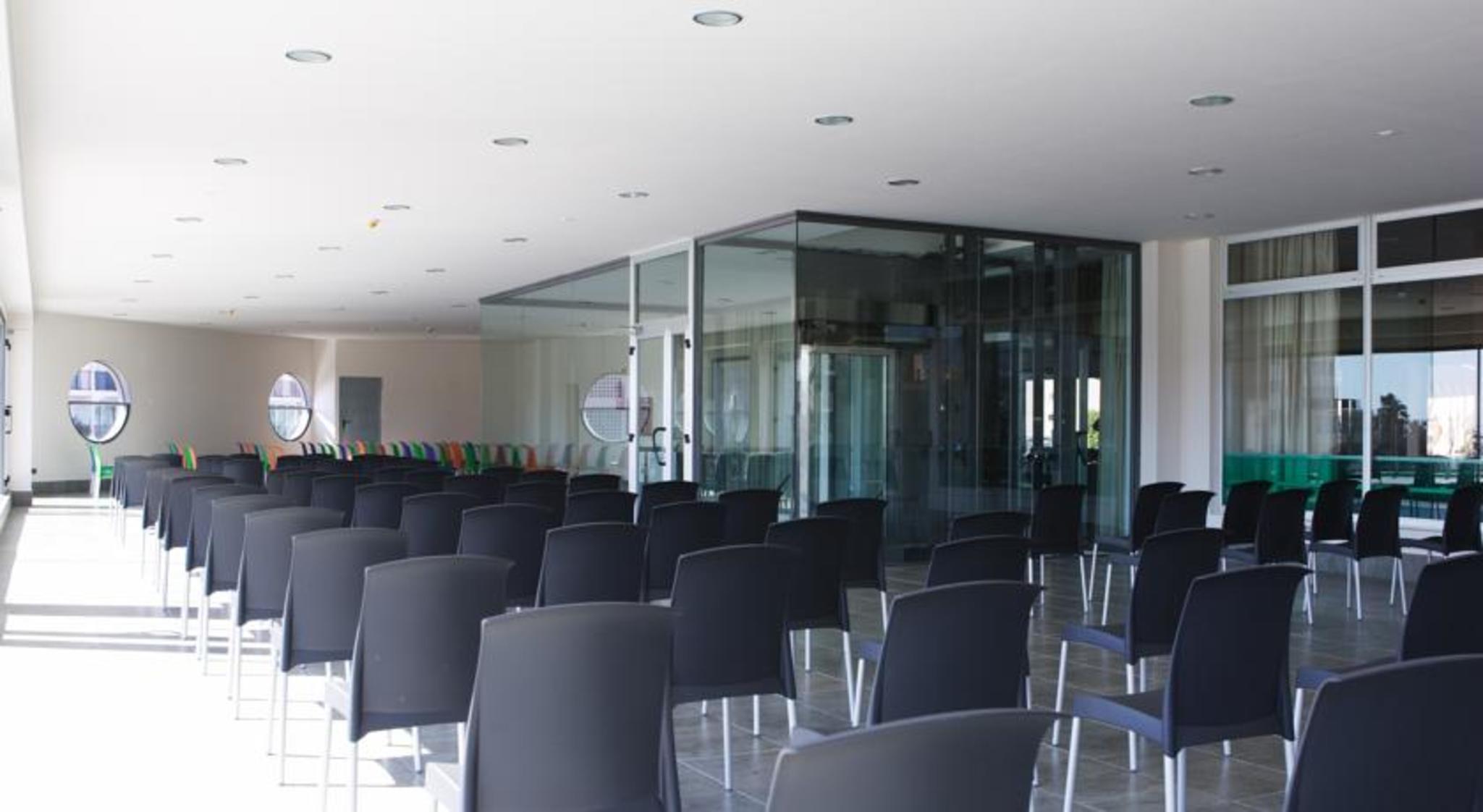 Hotel Xon's Platja Ha