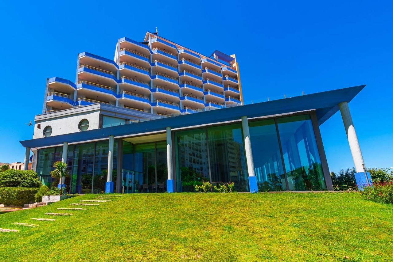 Hotel Xon's Platja Ha Empuriabrava