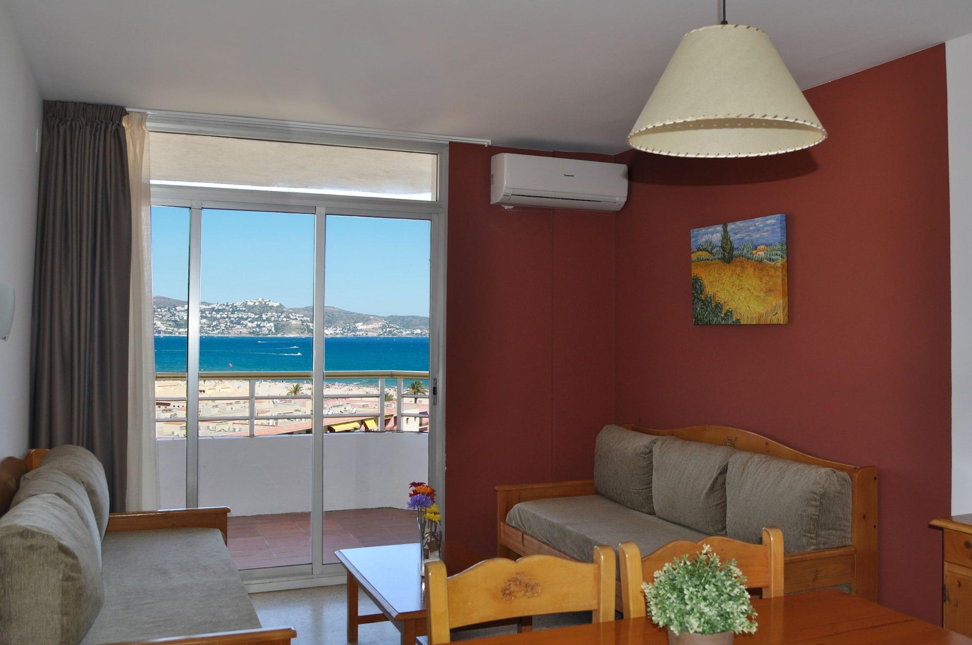 Hotel Xon's Platja Ha