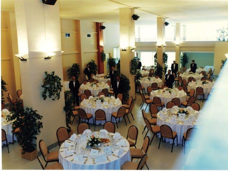 Xon's Platja Ha Hotel Empuriabrava