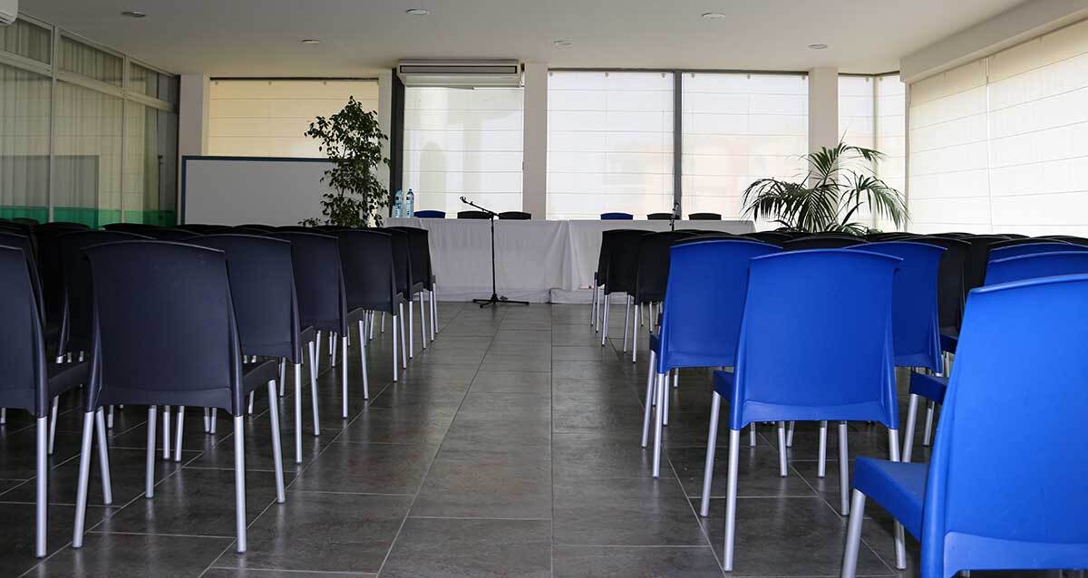 Xon's Platja Ha Hotel Empuriabrava